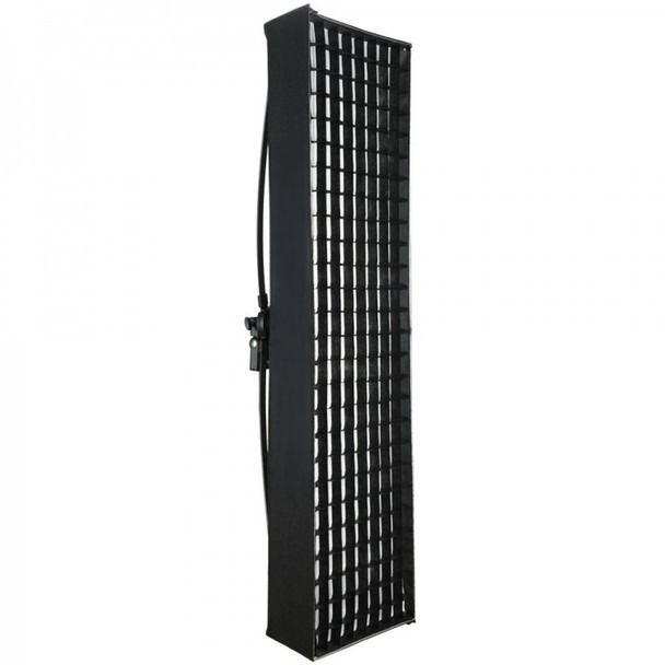 ZSYB LED FLEXIBLE JB-120C 200W 35*120CM