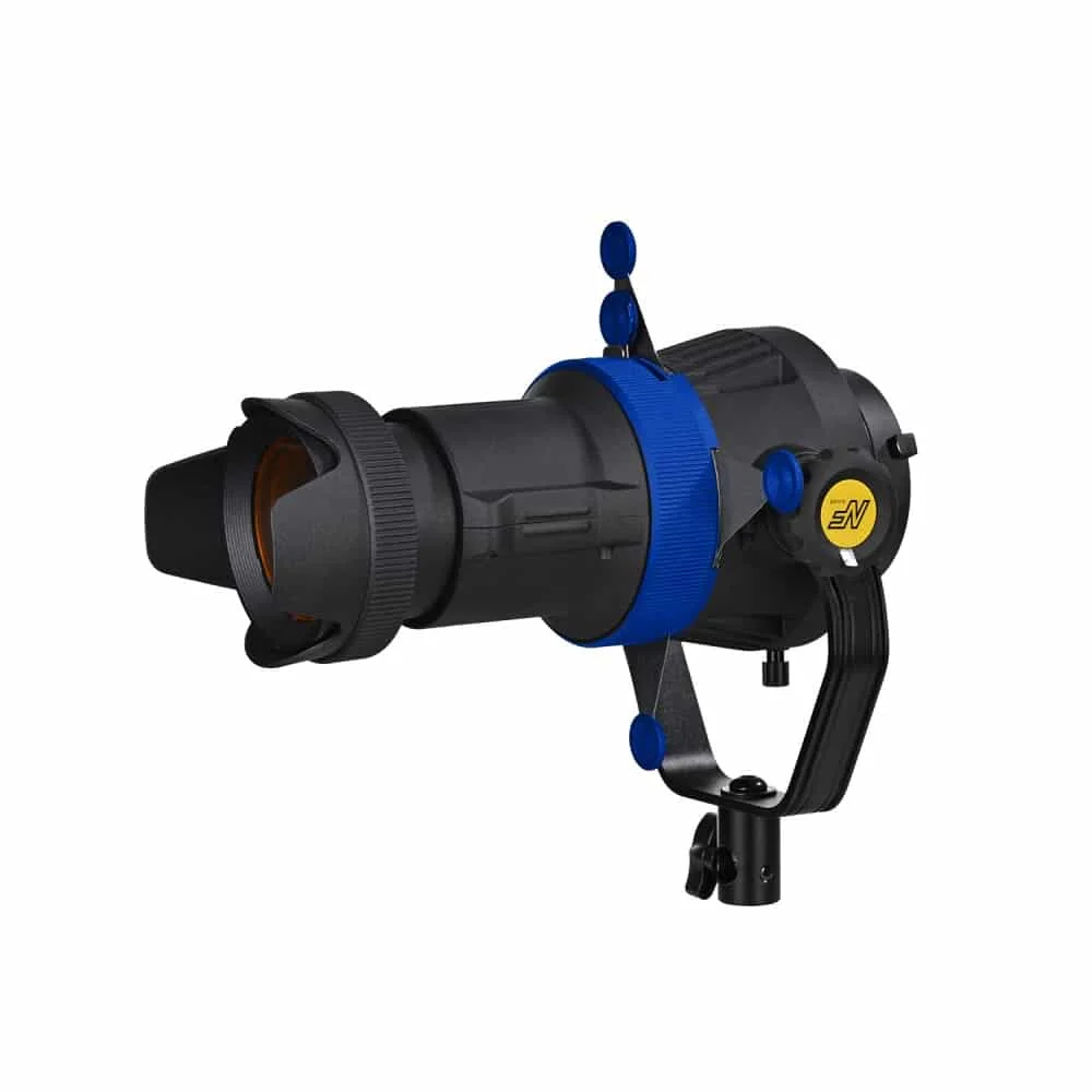 NICEFOTO SN-28 SPOOT       36GRAO