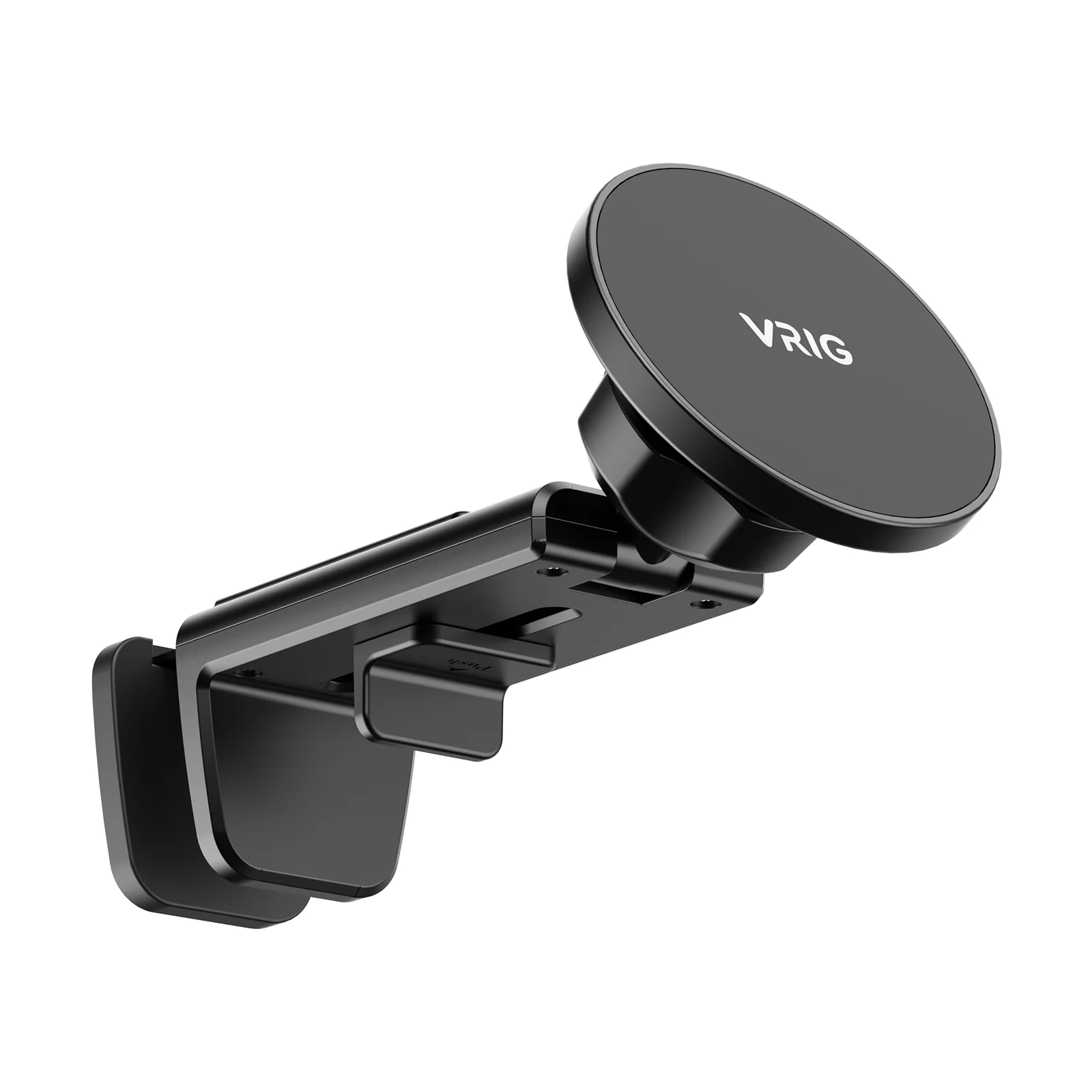 VRIG HOLDER PHONE MG-22