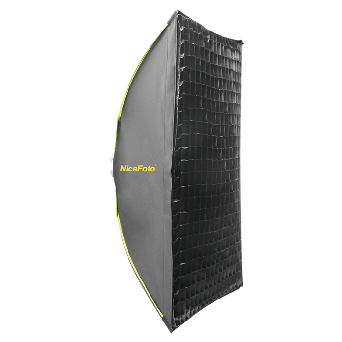 NICE FOTO SOFTB SB-BW 70X100 ES710 GRID