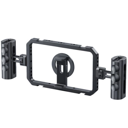 MAMEN SUPORTE SCG-P03