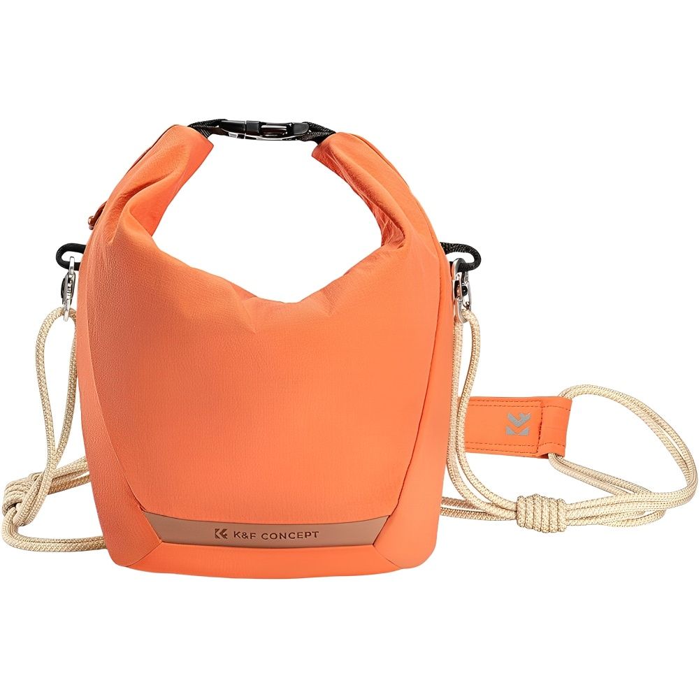K&F KF13-168 BOLSA 5L URBAN WAN 11 ORANG