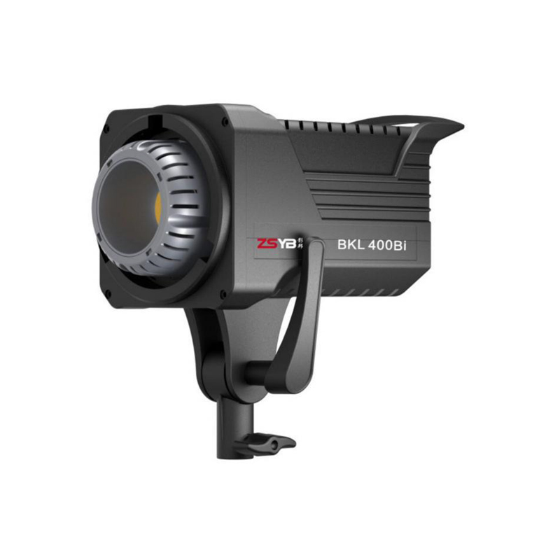 ZSYB TOCHA BKL400BI 160W BI-COLOR