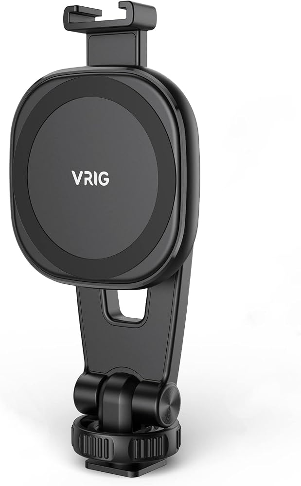 VRIG HOLDER PHONE MG-03