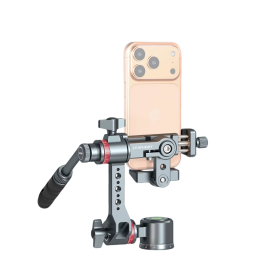 MAMEN SUPORTE PARA CELULAR LYR3