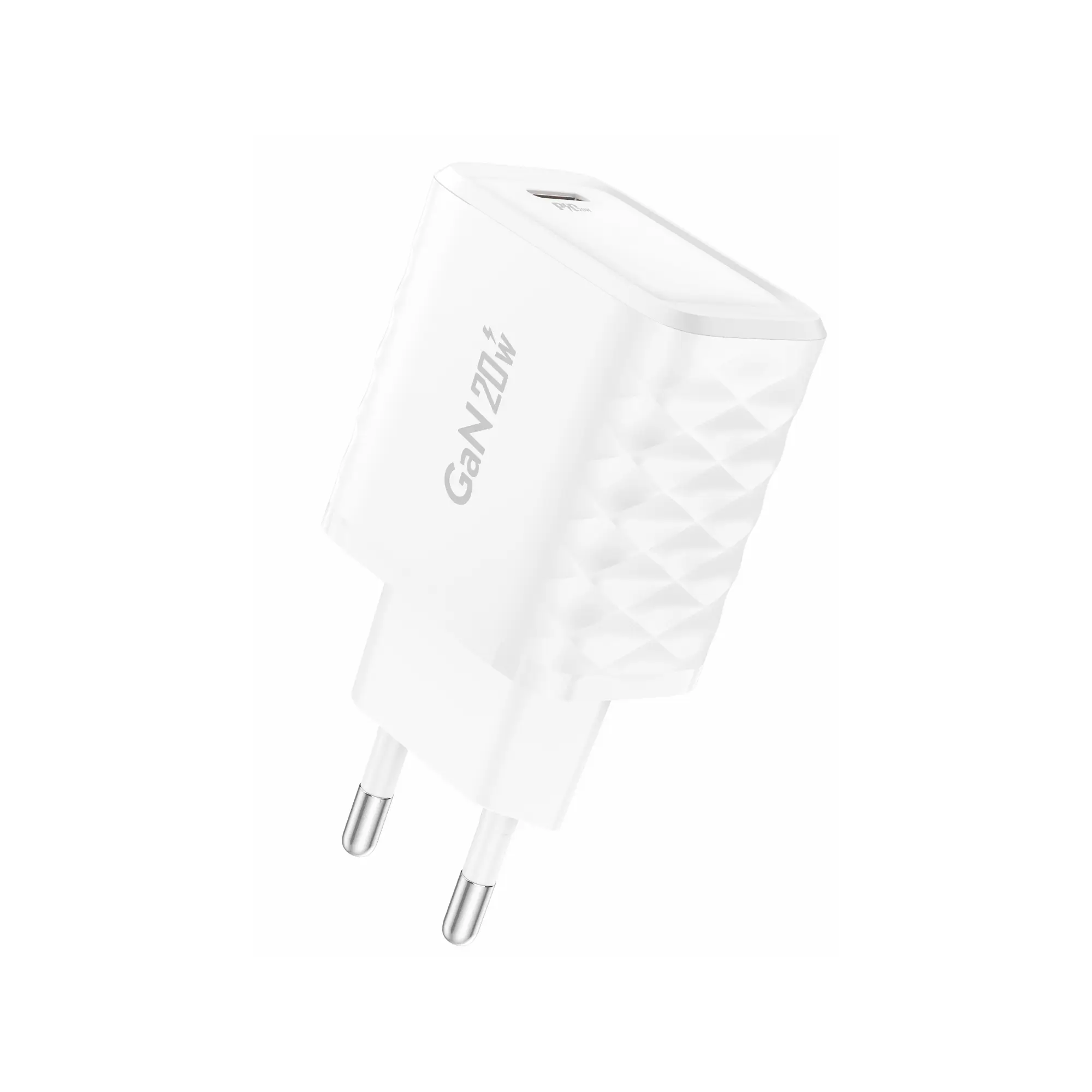 FONENG CHARGE EU55 20W WHITE