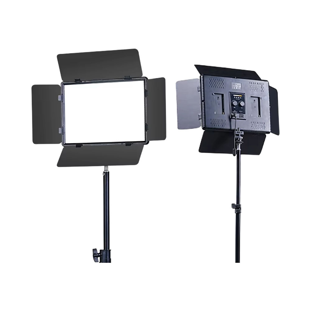ZSYB LED P900 50W BI-COLOR