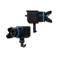 ZSYB TOCHA P50S 40W ZOOMABLE OPTICAL LEN