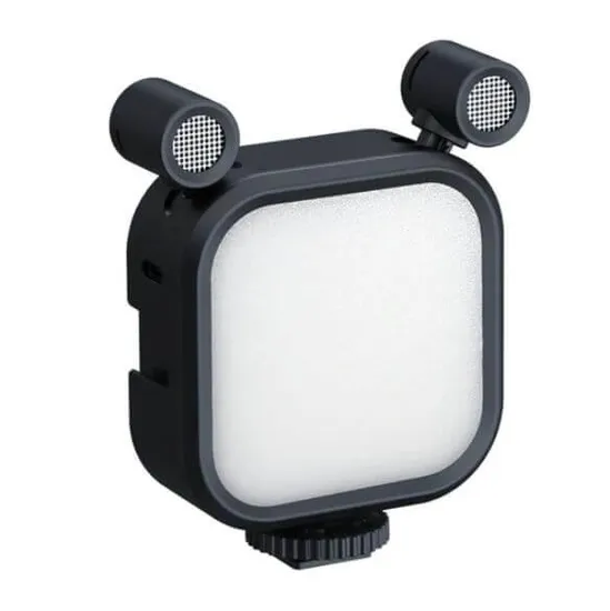 MAMEN LE C/MICROFONE SML-V13