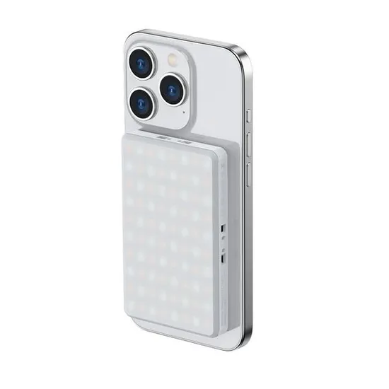MAMEN LED P CELULAR CL-V22A