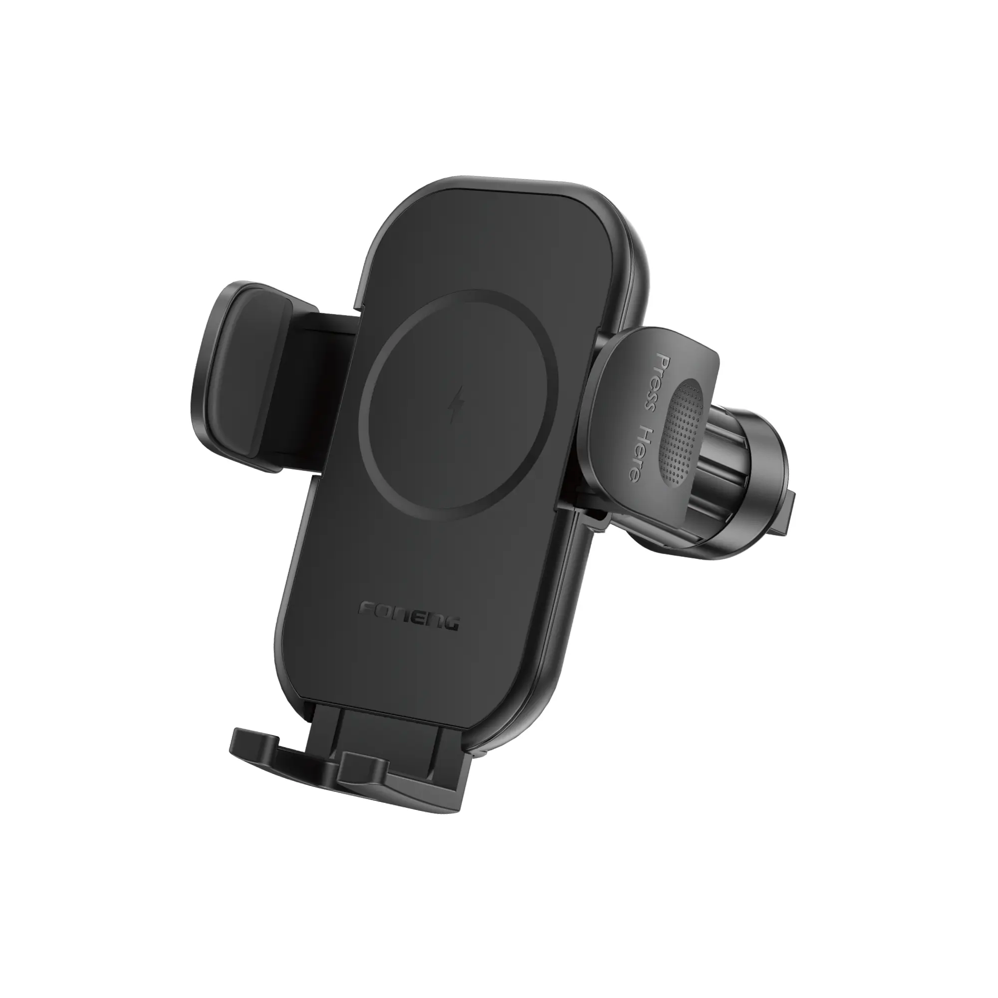 FONENG HOLDER CAR/CHARGE 15W CP101 AIR