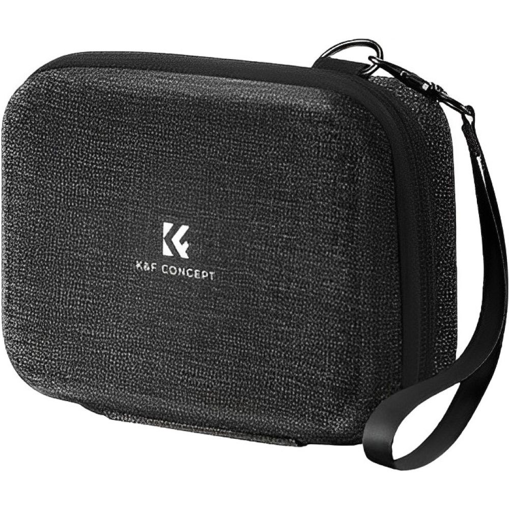 K&F KF13-167V1 CASE EVA GREY