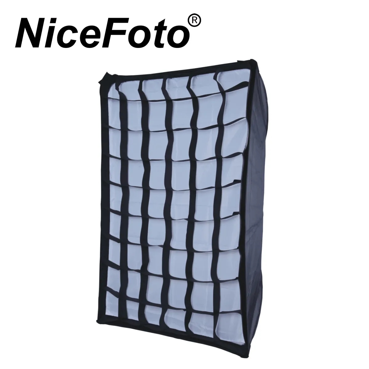 NICEFOTO SOFTBOX NE08-60X60
