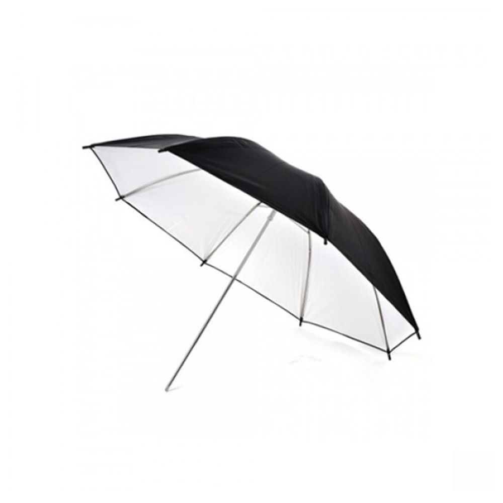NICEFOTO UMBRELLA BW-110CM WHITE