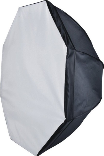 NICEFOTO OCTA SOFTBOX NE08-140CM