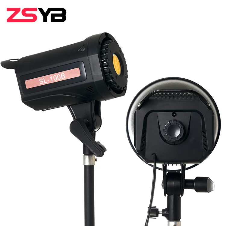 ZSYB TOCHA SL-100B 100W