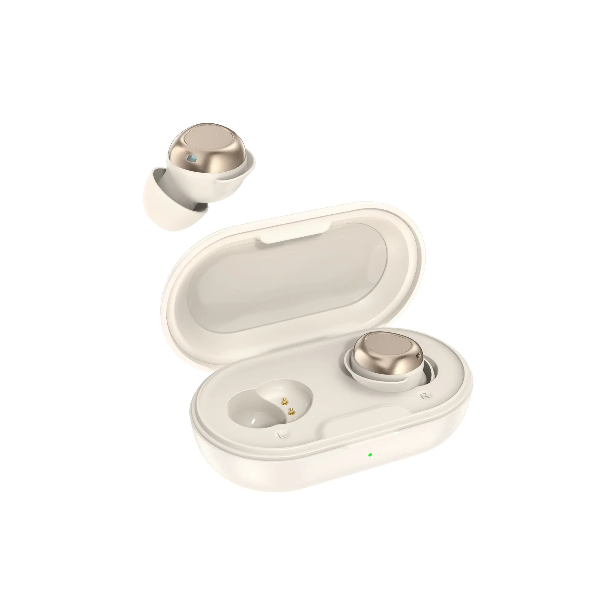 FONENG FONE BL153 BEIGE