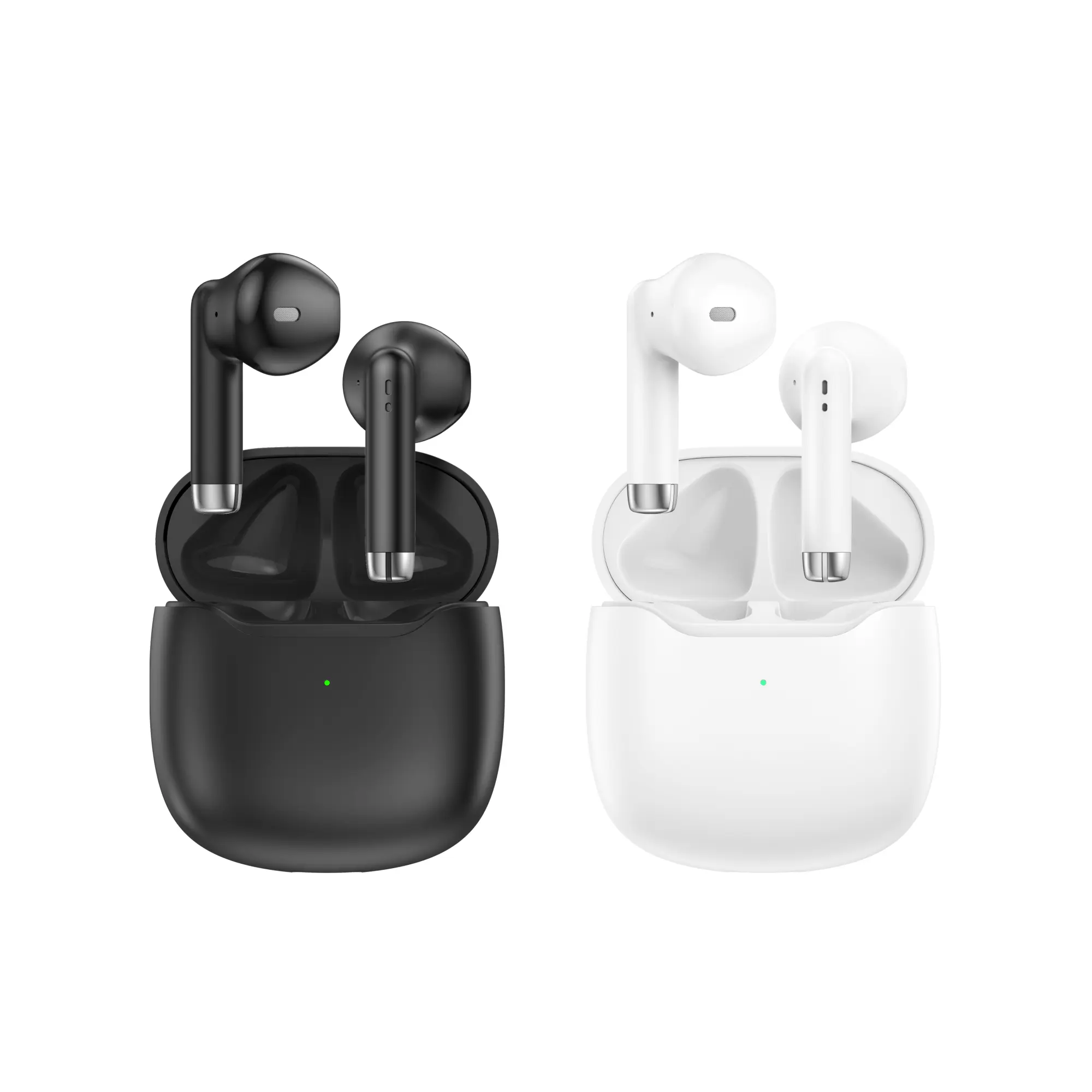 FONENG FONE BL168 BLACK