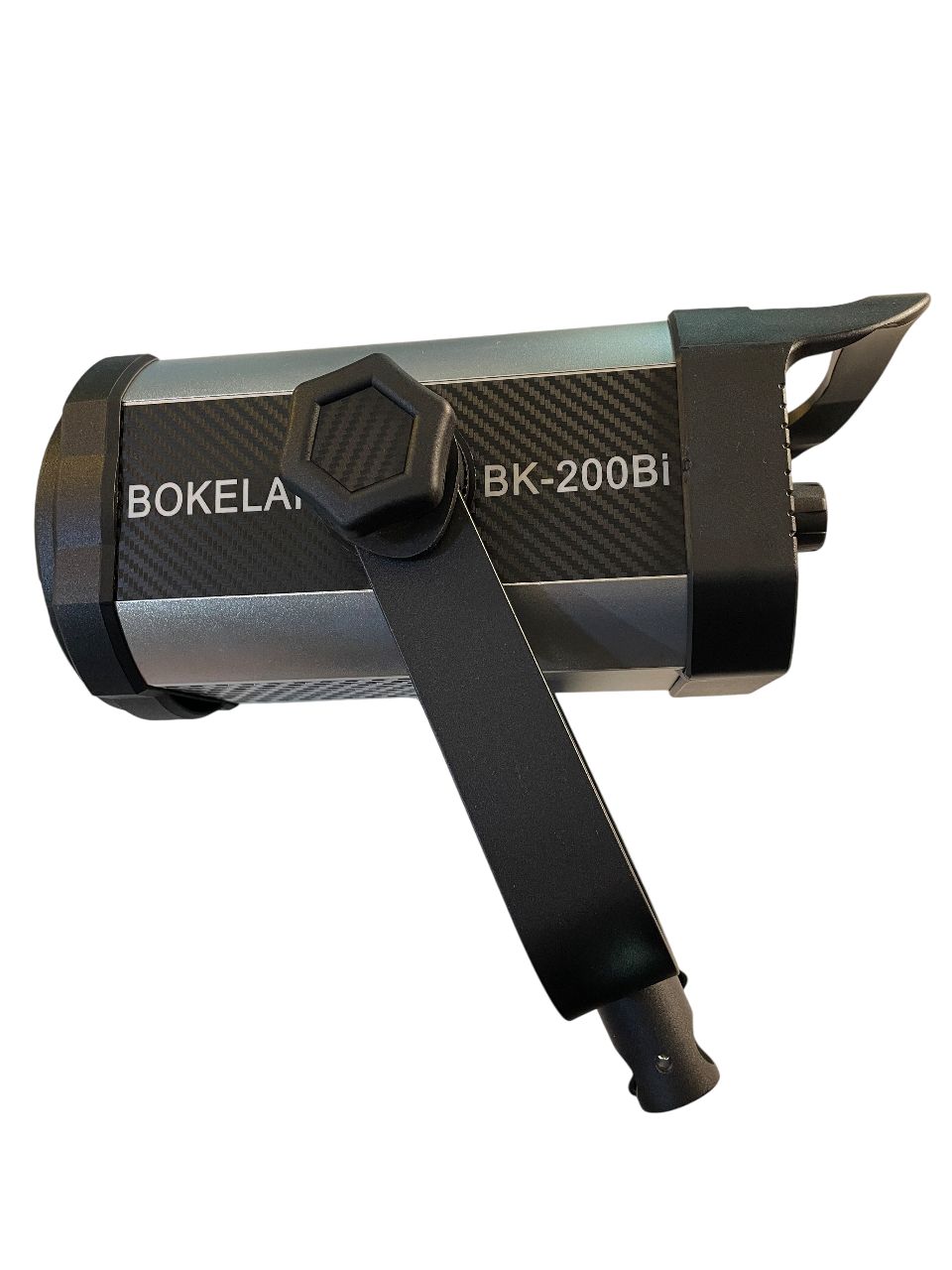 ZSYB TOCHA BK200BI 200W BI-CO BOKELAI