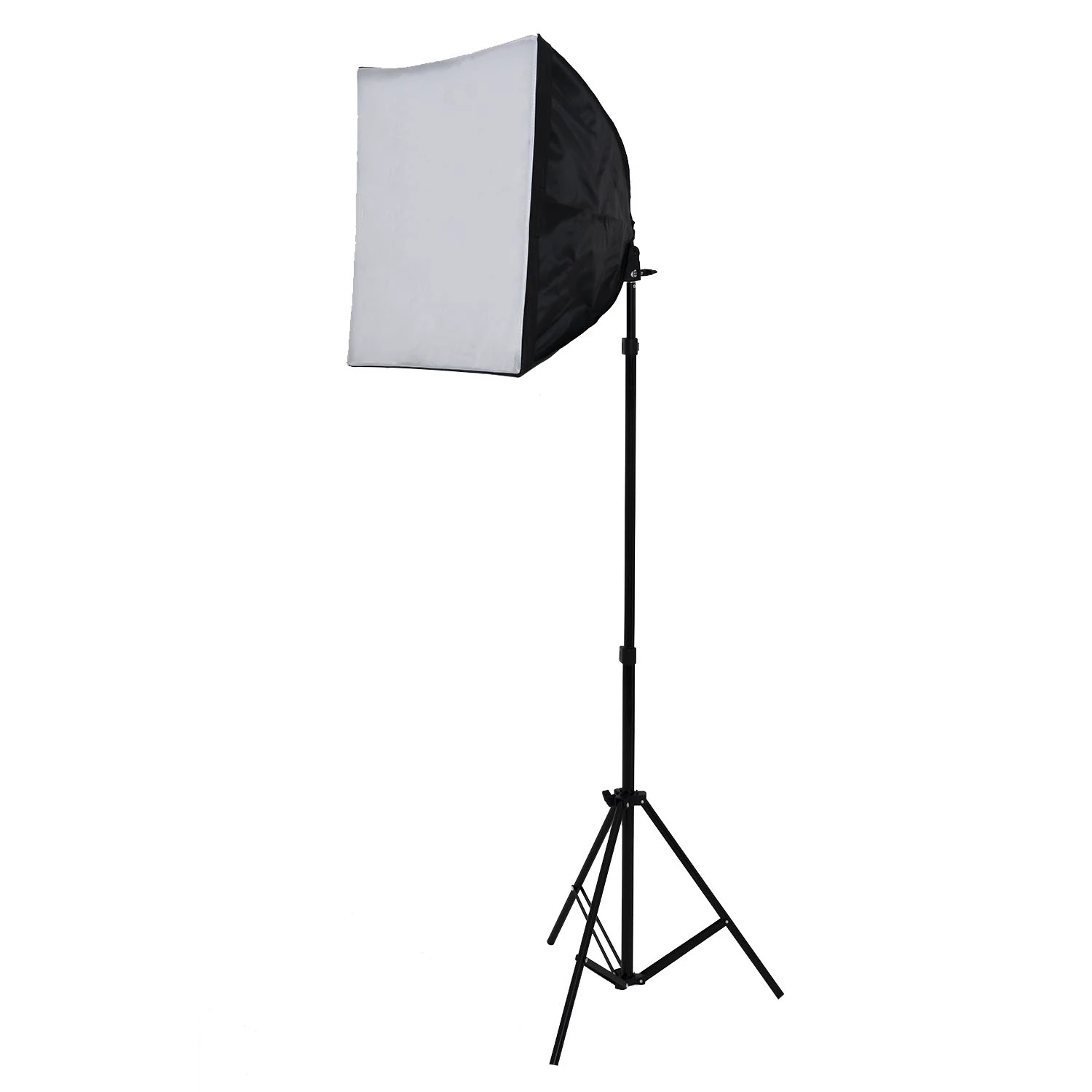 NICE FOTO LUZ CONTINUA S/F G804C-1 50X70