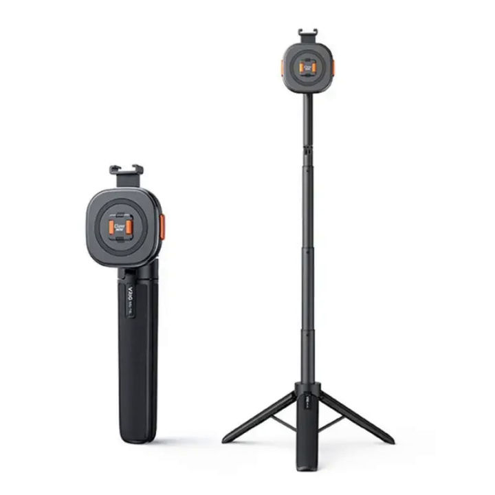 VRIG MINI TRIPE MG-16L