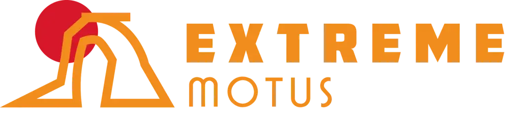 Extreme Motus