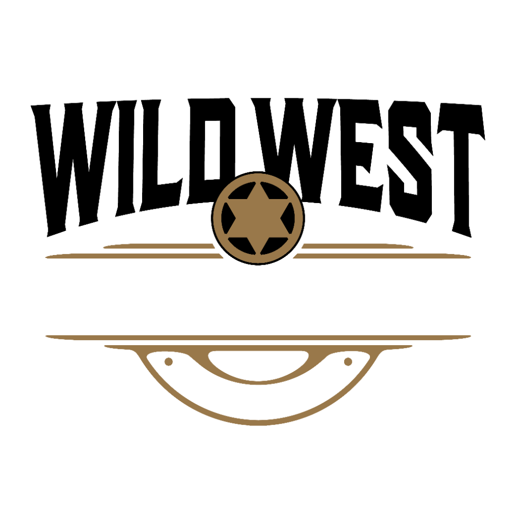 Wild West Off-Road Recovery