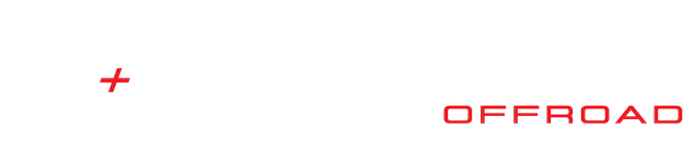 Crossfire Offroad