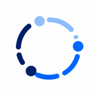 Edutessera logo