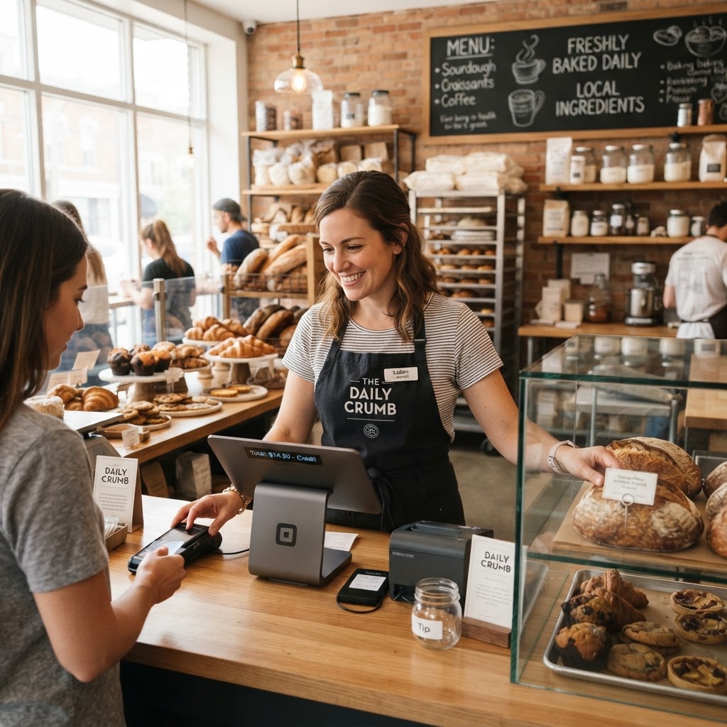 Working Capital Loans Explained: What They Are & How to Qualify in 2026 — business loan article cover image