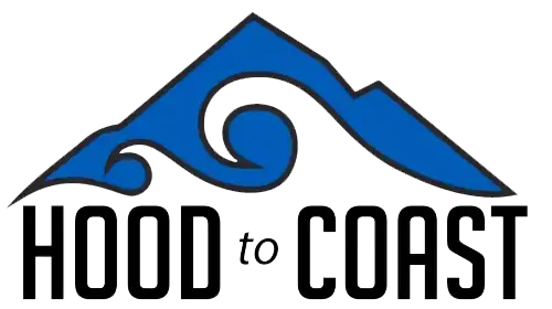 Hood to Coast