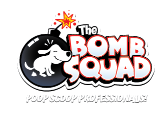 The Bomb Squad