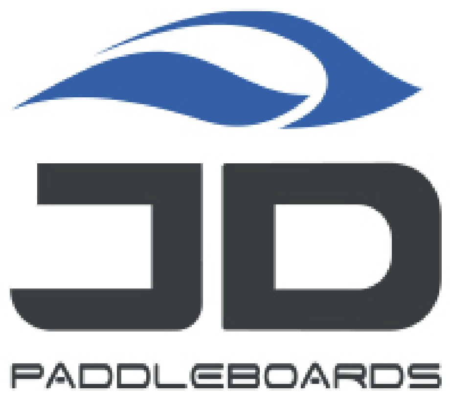 JD Paddleboards