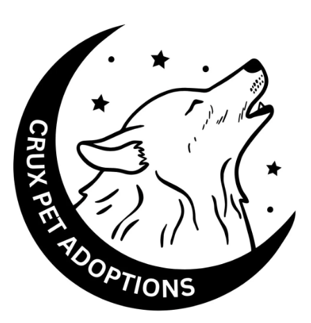 Crux Pet Adoptions