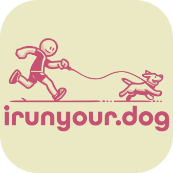 irunyour.dog