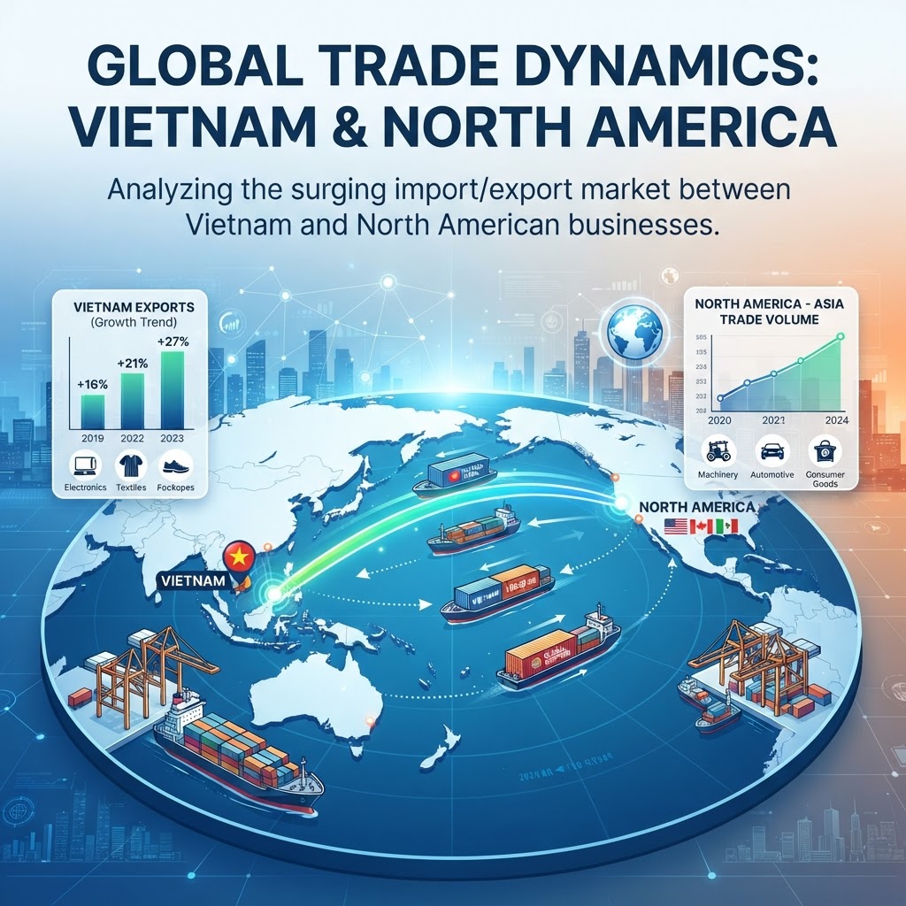 Navigating the New Trade Paradigm: July 2026 Analysis