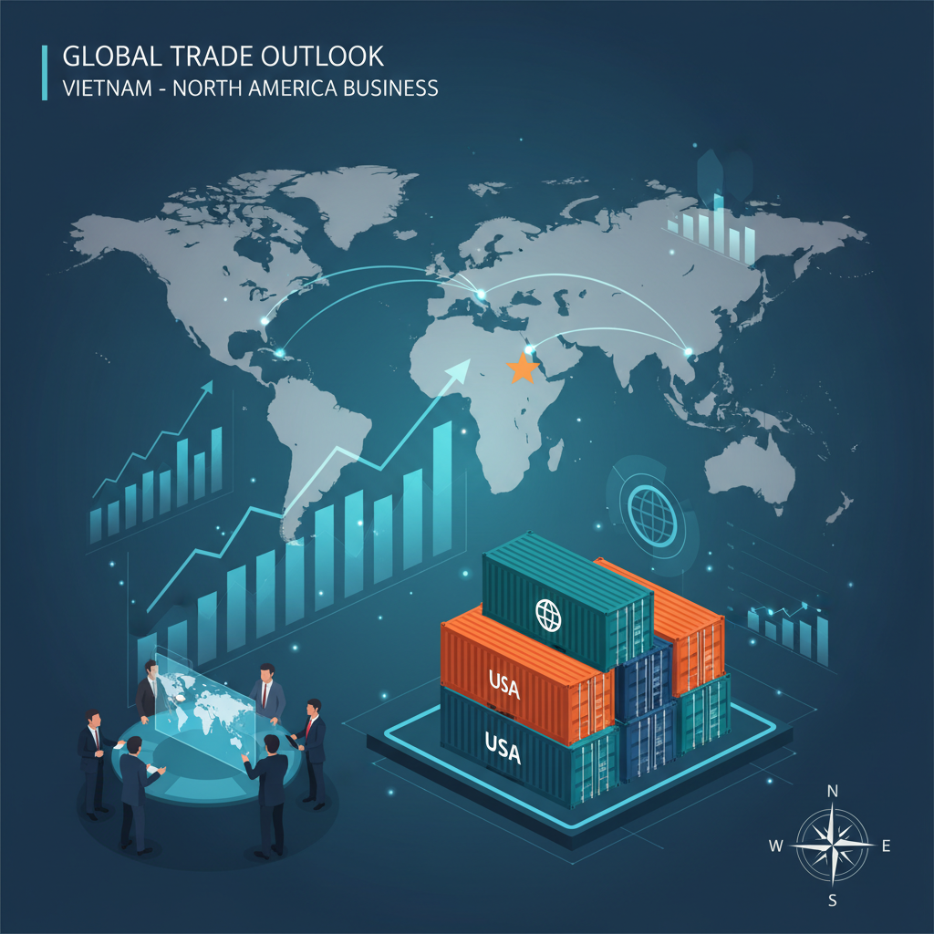 Navigating Global Trade: Insights from Recent Developments