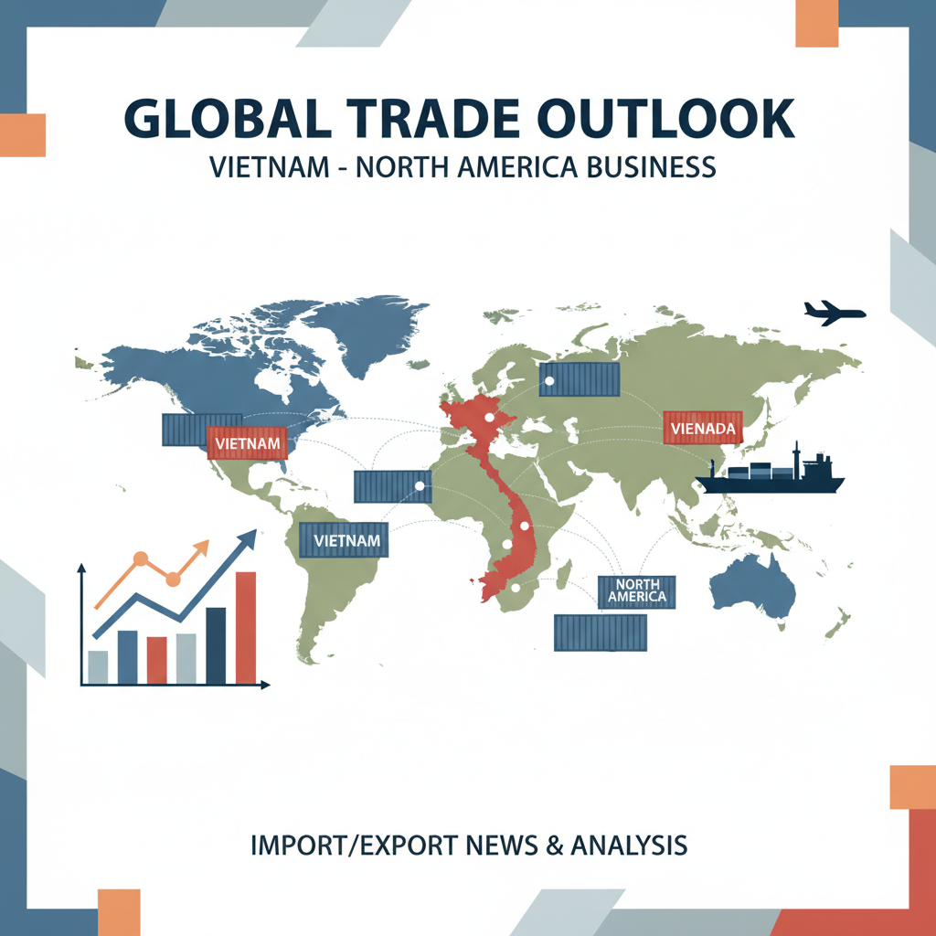 Navigating the Global Trade Landscape: Insights from Recent Developments