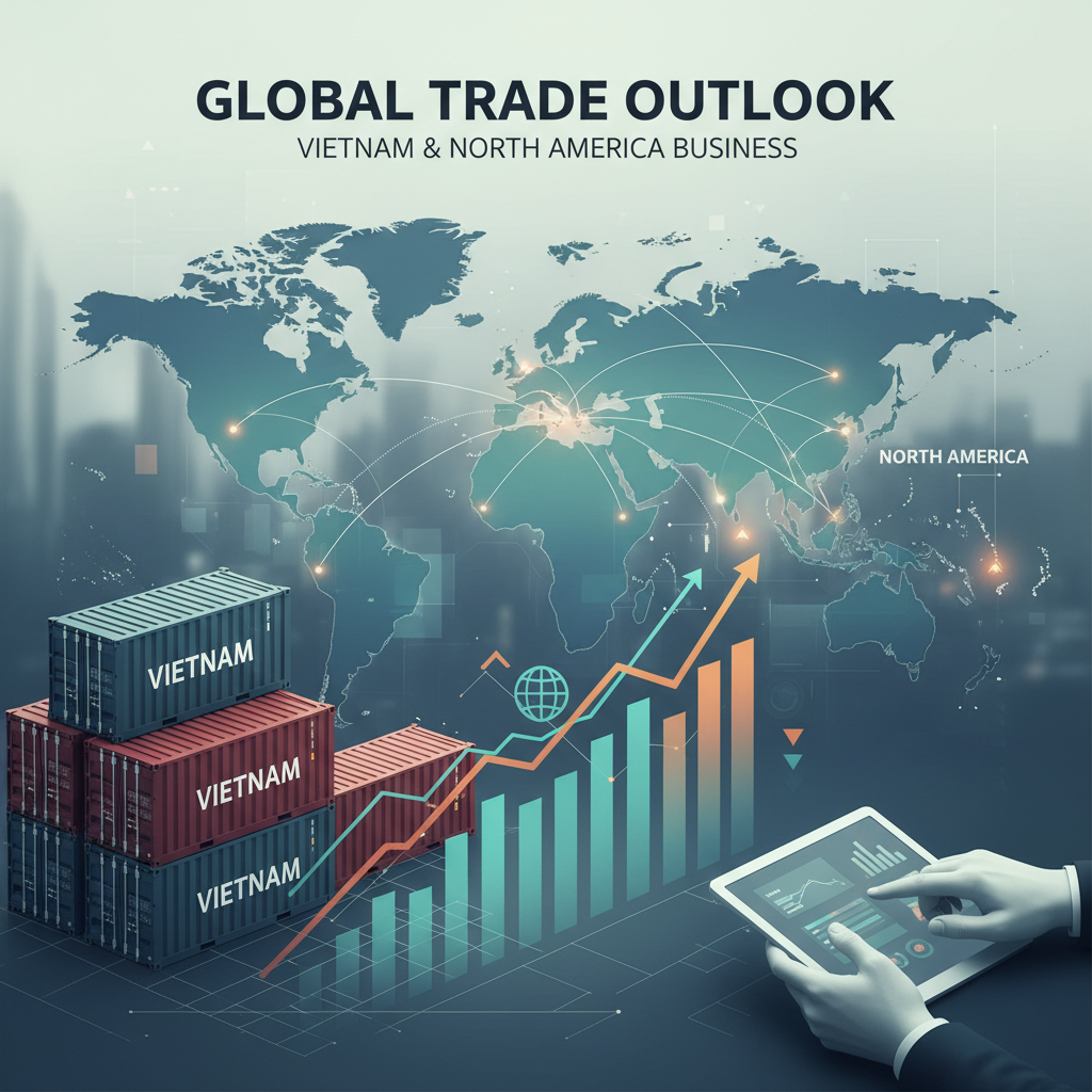 Daily Trade News - 5/31/2026