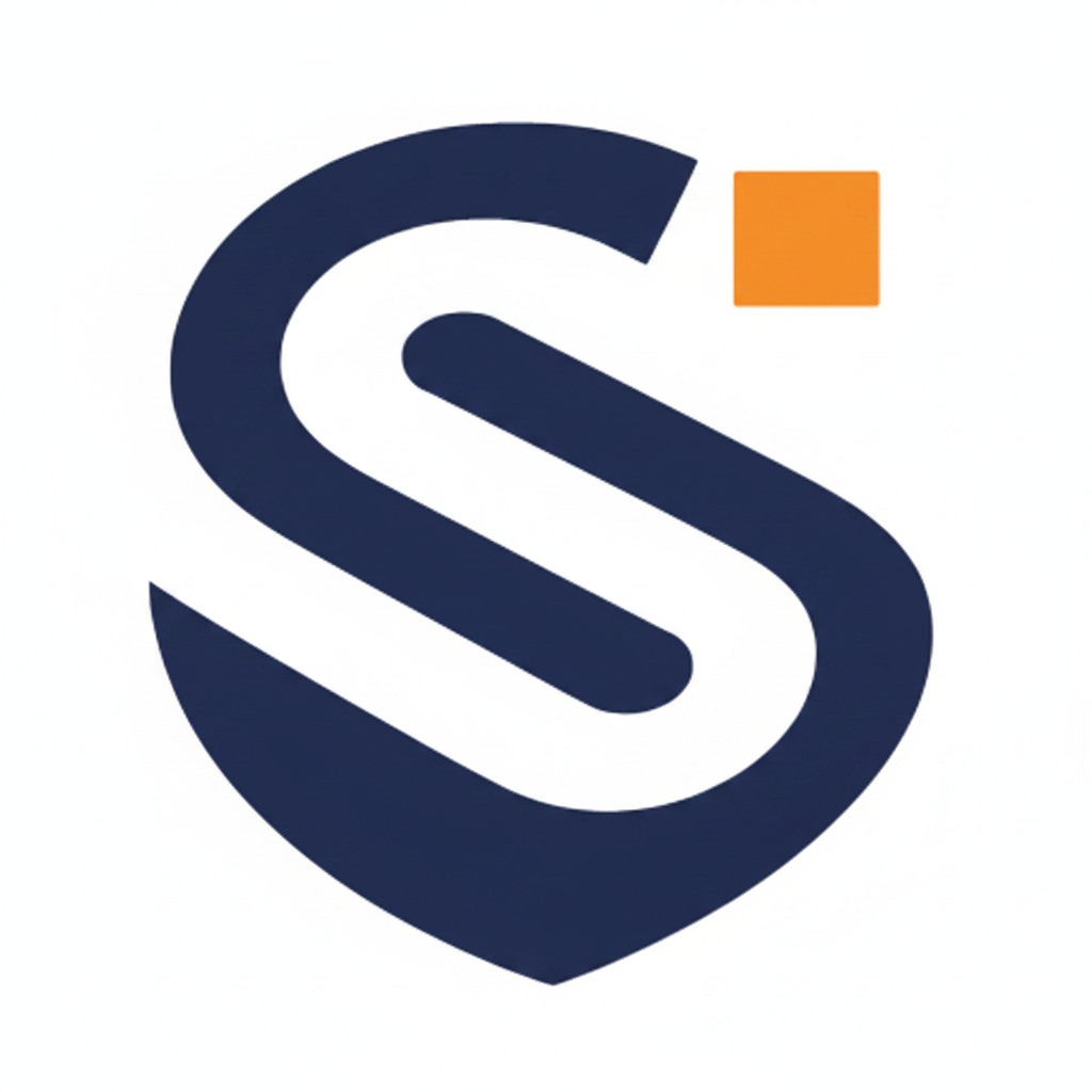 SOFTECHMA