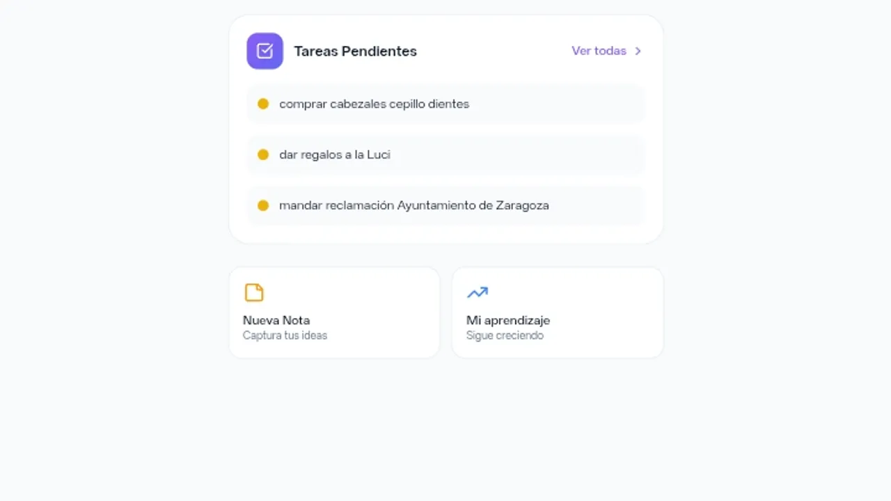 LEYRE template preview