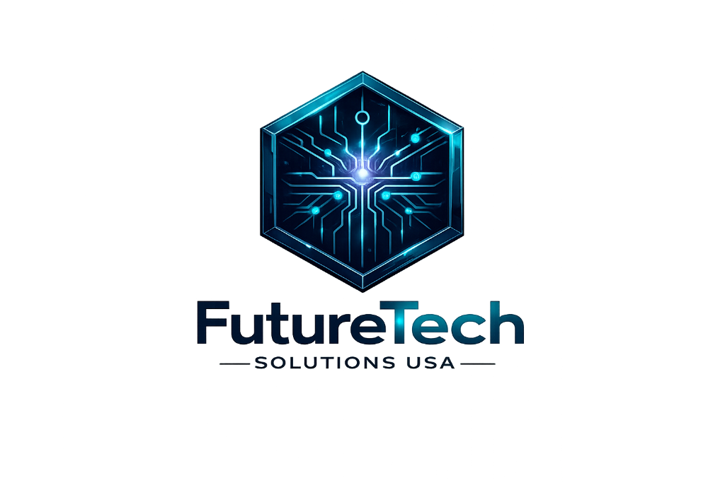 FutureTech Solutions USA