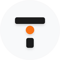 TAIO Fitness Manager logo