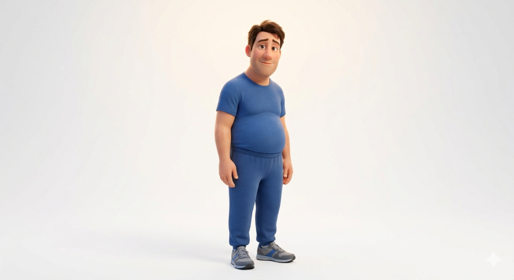 Starší