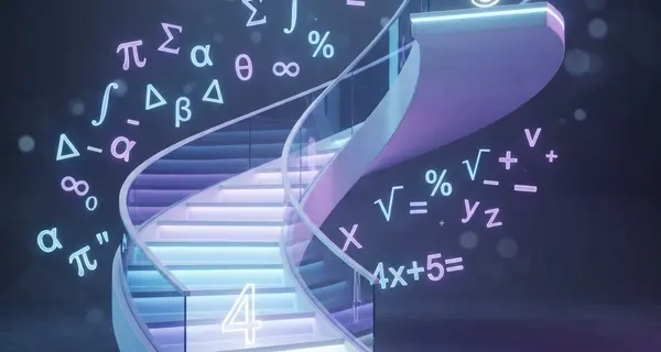 המעבר מ-4 ל-5 יחידות במתמטיקה: האם זה שווה את המאמץ ואיך עושים את זה נכון?