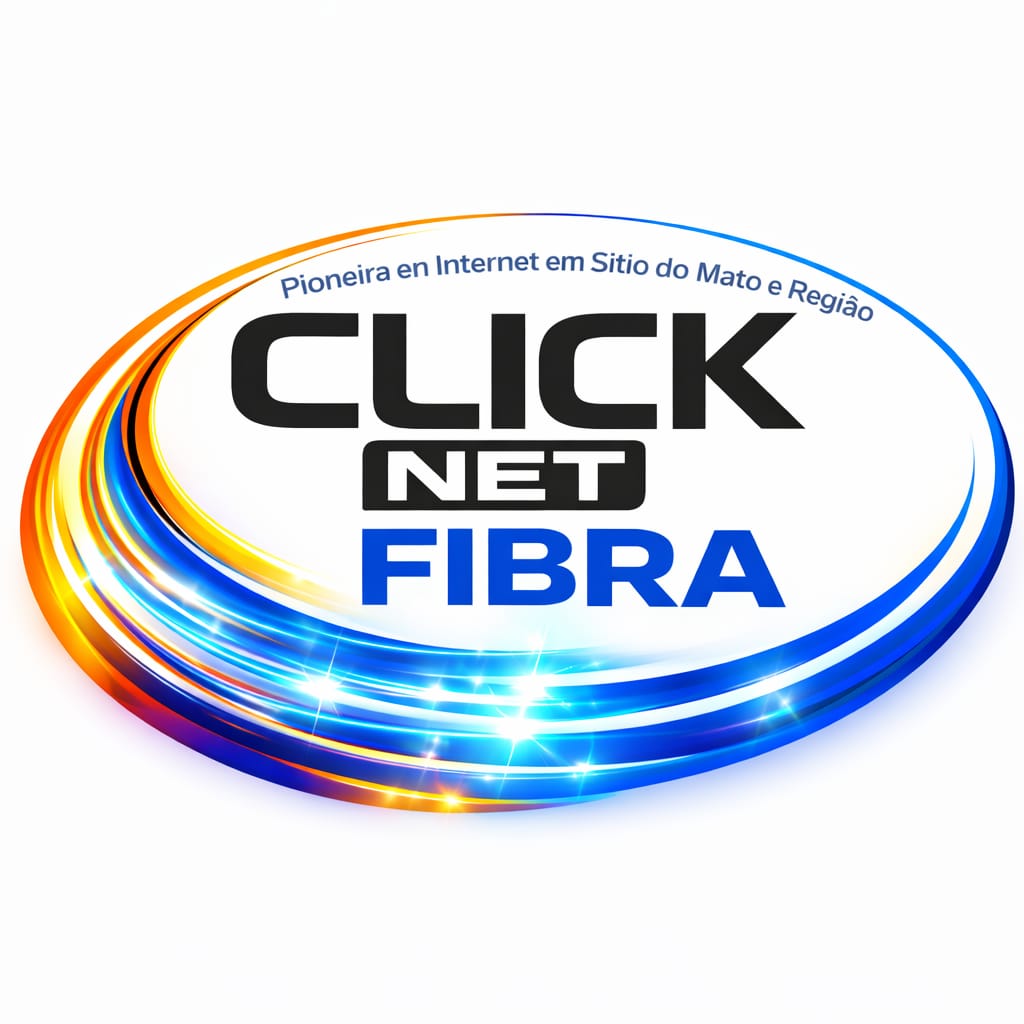 ClickNet Fibra