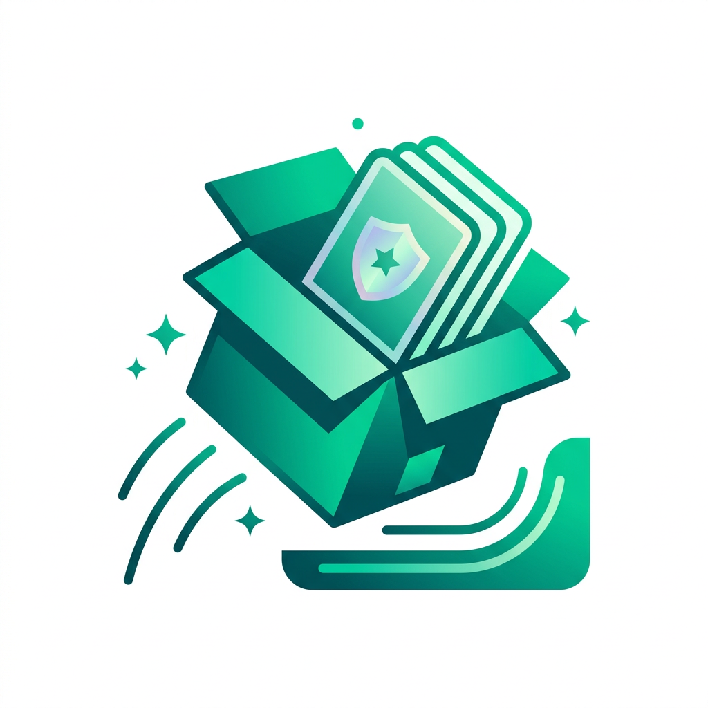 Print & Collect