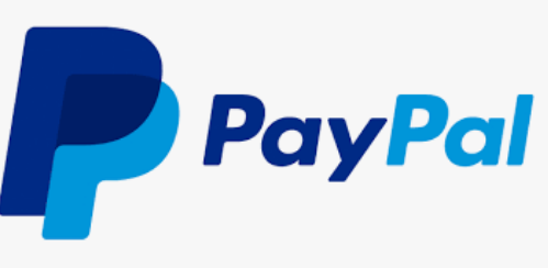 PayPal