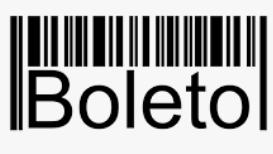 Boleto