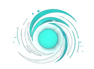Mindware logo